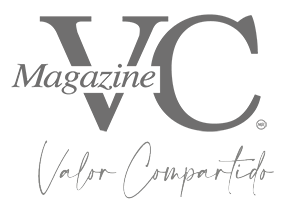Revista VC Magazine