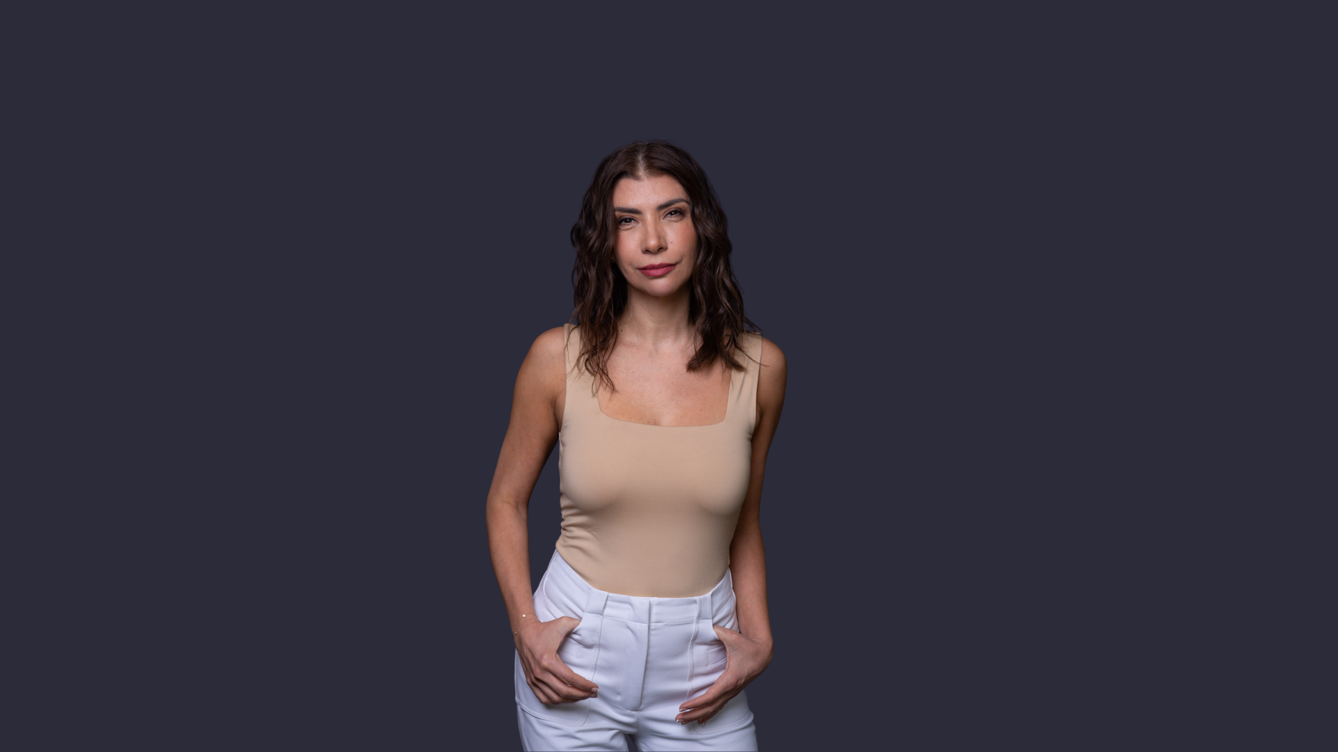 Image default