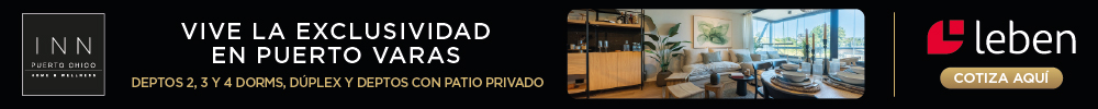 Banner_Revista_VC_INN_1000x100
