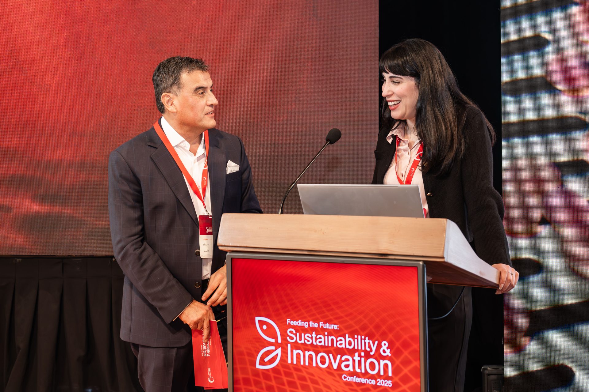 Image default